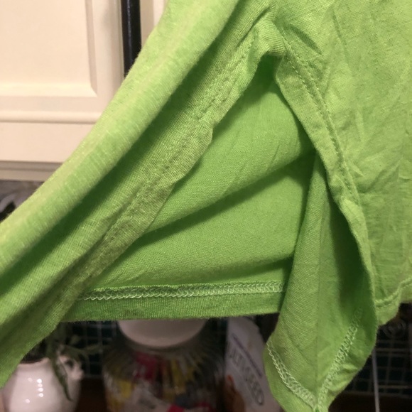 Top - Picture 2 of 3